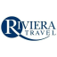 Riviera Travel