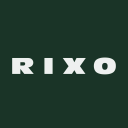 Rixo discount codes