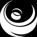 Road Angel discount codes