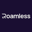 Roamless discount codes
