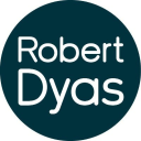 Robert Dyas discount codes