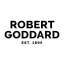 Robert Goddard