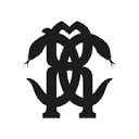 Roberto Cavalli discount codes