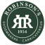 Robinsons Shoes