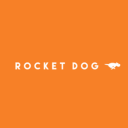 Rocket Dog discount codes