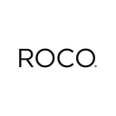 Roco Clothing discount codes
