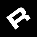 Rohan discount codes