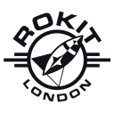 Rokit discount codes