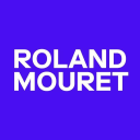 Roland Mouret discount codes