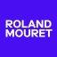 Roland Mouret