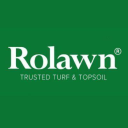 Rolawn discount codes