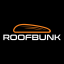 RoofBunk