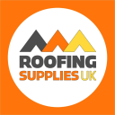 Roofing Supplies discount codes