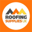 Roofing Supplies