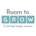 Room to Grow discount codes