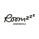 Roomzzz Aparthotels discount codes