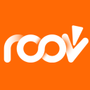 Roov discount codes