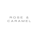 Rose and Caramel discount codes