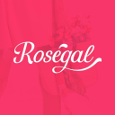 Rosegal discount codes