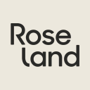 Roseland Furniture discount codes