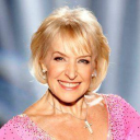 Rosemary Conley discount codes