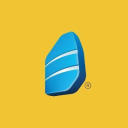 Rosetta Stone discount codes