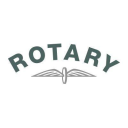 Rotary Watches discount codes