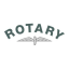 Rotary Watches