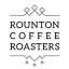 Rounton Coffee Roasters