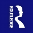 Routledge discount codes