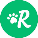 Rover discount codes