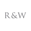 Rowen & Wren discount codes