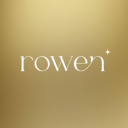Rowen Homes discount codes