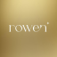 Rowen Homes