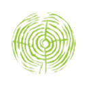 Rowlinson Garden Products discount codes