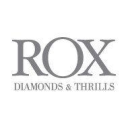 Rox discount codes
