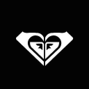 ROXY discount codes