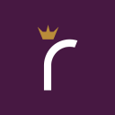 Royal Bathrooms discount codes
