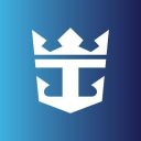 Royal Caribbean discount codes