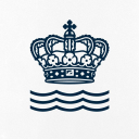 Royal Copenhagen discount codes