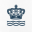 Royal Copenhagen