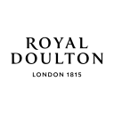 Royal Doulton discount codes