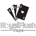 Royal Flush Vape discount codes