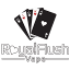 Royal Flush Vape