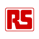 RS Components discount codes