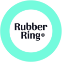 Rubber Ring discount codes