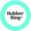 Rubber Ring