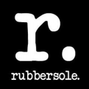 Rubbersole discount codes