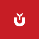 Ruby discount codes