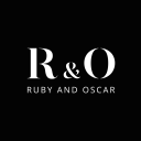 Ruby & Oscar discount codes